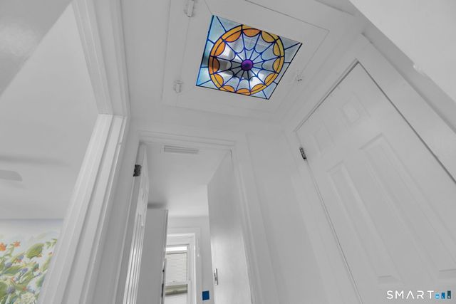 510 Reef Road, Fairfield, CT 06824