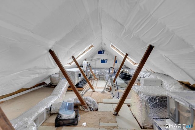 510 Reef Road, Fairfield, CT 06824