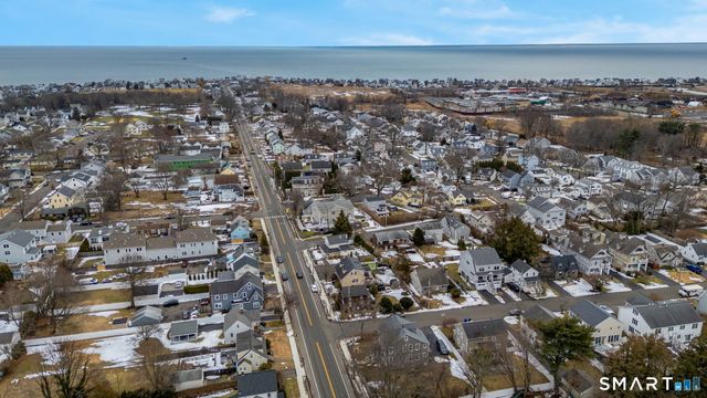 510 Reef Road, Fairfield, CT 06824