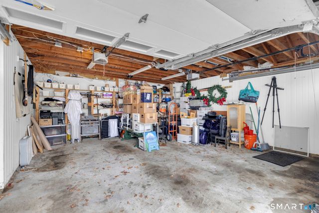 510 Reef Road, Fairfield, CT 06824