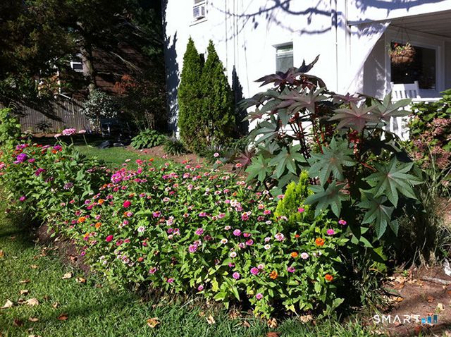 510 Reef Road, Fairfield, CT 06824