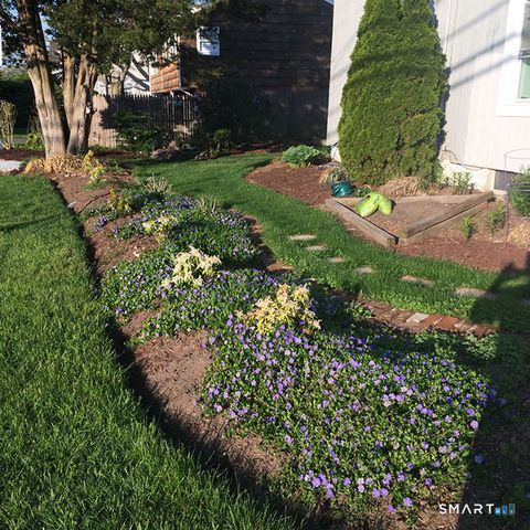 510 Reef Road, Fairfield, CT 06824