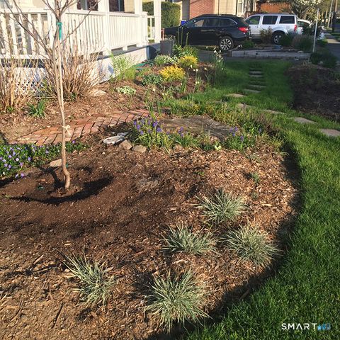 510 Reef Road, Fairfield, CT 06824