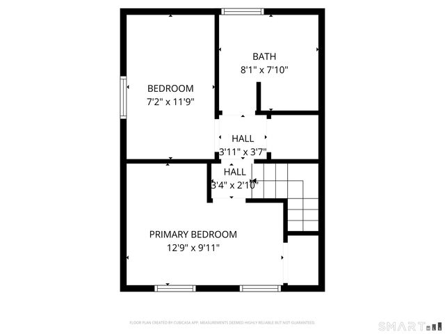 510 Reef Road, Fairfield, CT 06824