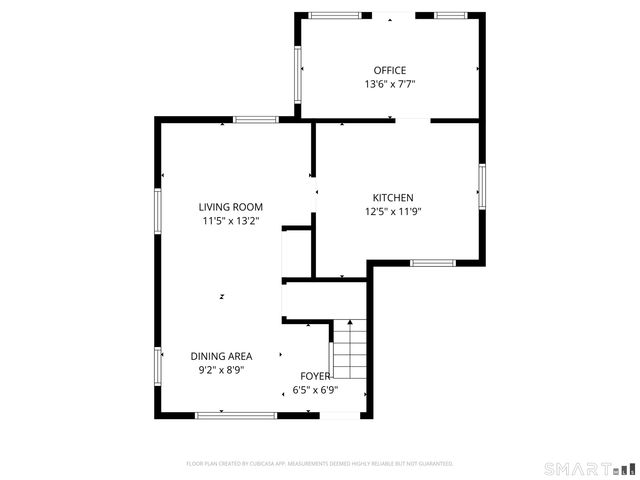 510 Reef Road, Fairfield, CT 06824