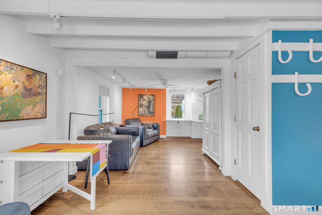 510 Reef Road, Fairfield, CT 06824