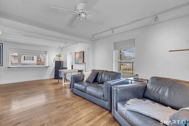 510 Reef Road, Fairfield, CT 06824