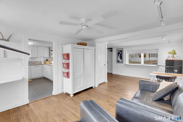 510 Reef Road, Fairfield, CT 06824