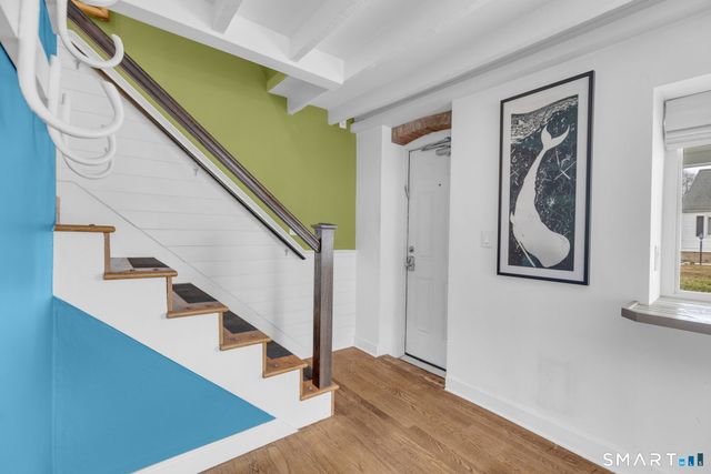 510 Reef Road, Fairfield, CT 06824