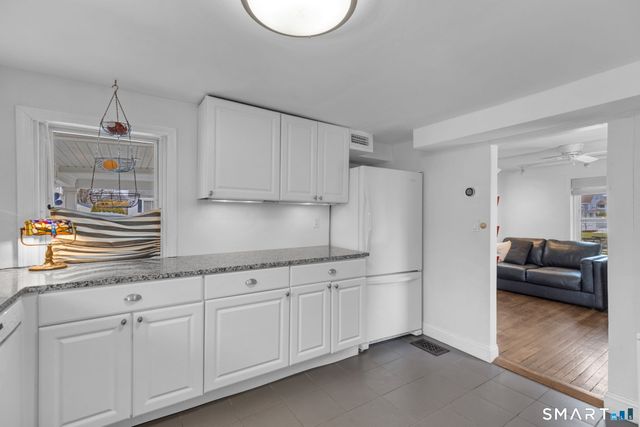 510 Reef Road, Fairfield, CT 06824