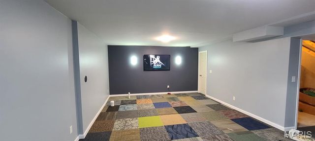 117 Weatherby Landing Drive, O'fallon, MO 63366