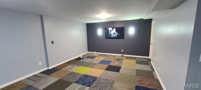 117 Weatherby Landing Drive, O'fallon, MO 63366