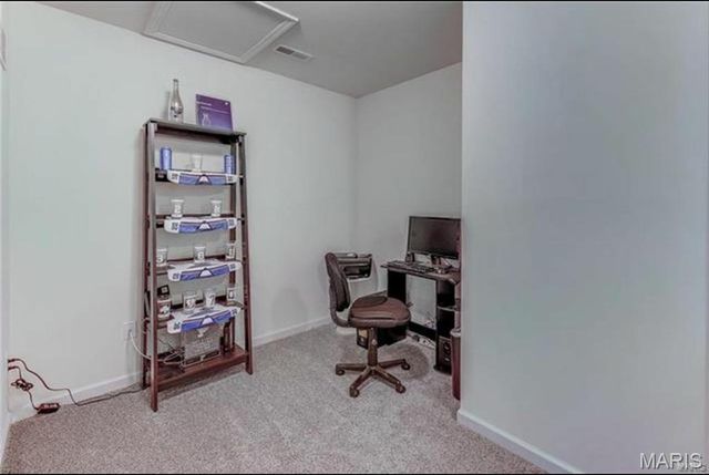 117 Weatherby Landing Drive, O'fallon, MO 63366