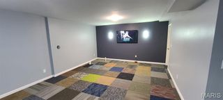 117 Weatherby Landing Drive, O'fallon, MO 63366