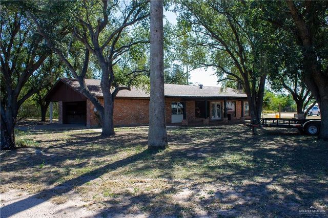 20117 N FM 493, Edinburg, TX 78542