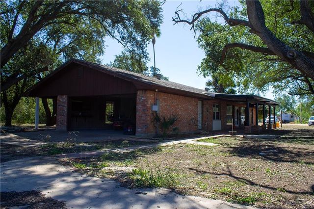 20117 N FM 493, Edinburg, TX 78542