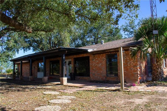 20117 N FM 493, Edinburg, TX 78542