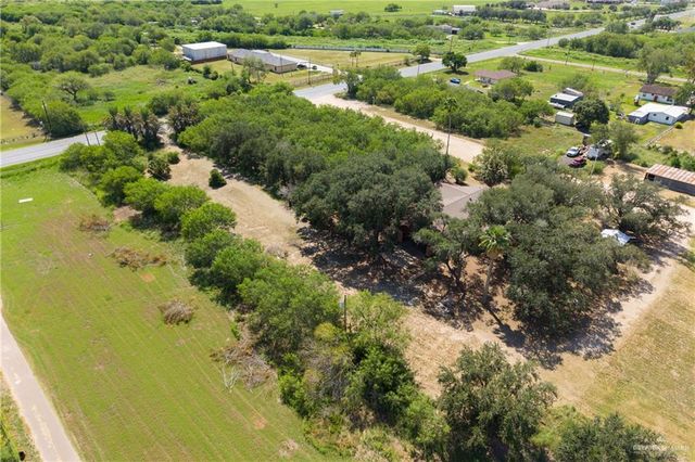 20117 N FM 493, Edinburg, TX 78542