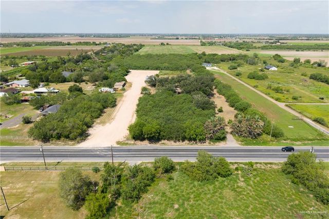 20117 N FM 493, Edinburg, TX 78542