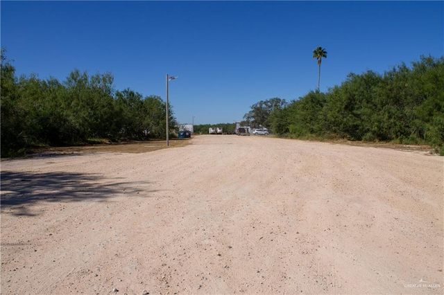 20117 N FM 493, Edinburg, TX 78542