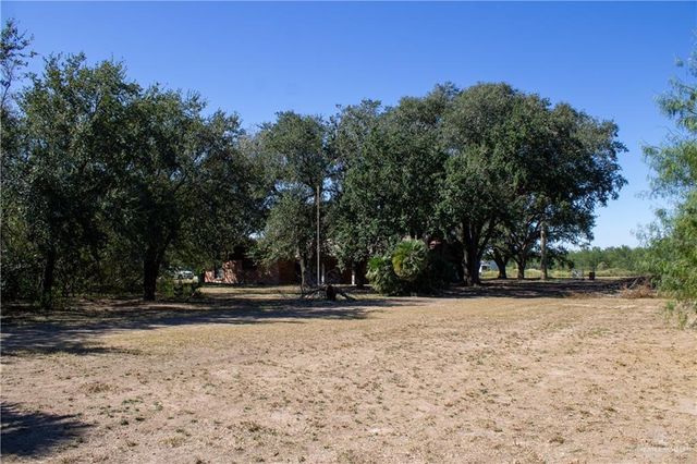 20117 N FM 493, Edinburg, TX 78542