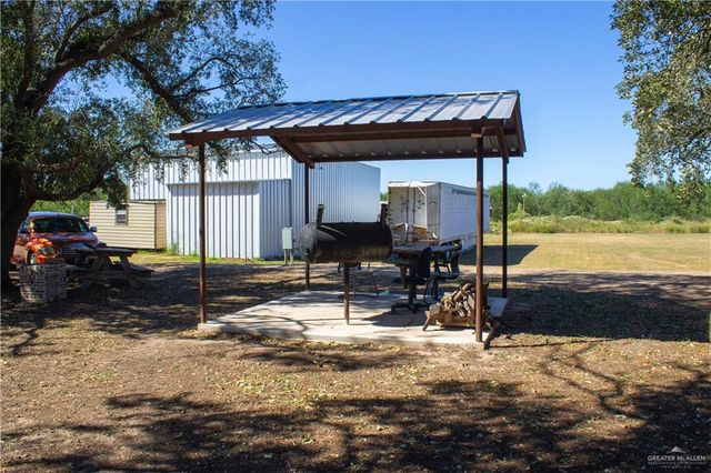 20117 N FM 493, Edinburg, TX 78542