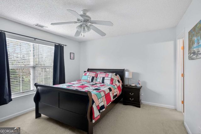 310 Tibet Avenue 8, Savannah, GA 31406