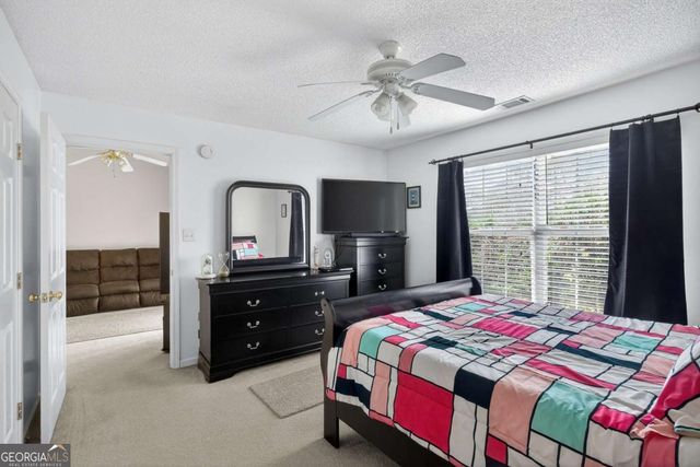 310 Tibet Avenue 8, Savannah, GA 31406