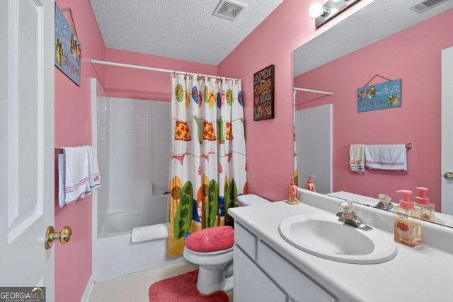 310 Tibet Avenue 8, Savannah, GA 31406