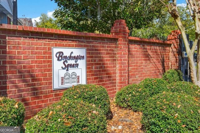 310 Tibet Avenue 8, Savannah, GA 31406