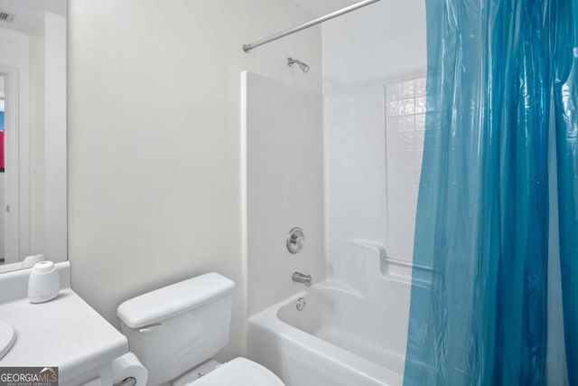 310 Tibet Avenue 8, Savannah, GA 31406