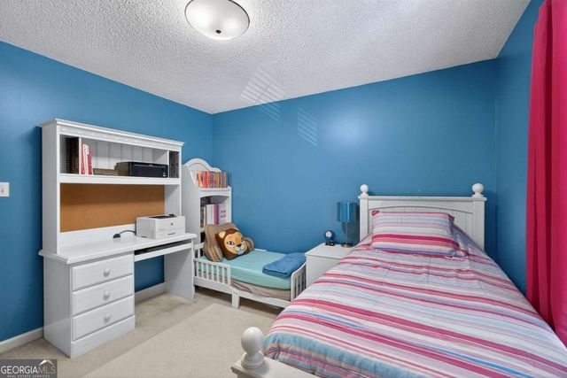 310 Tibet Avenue 8, Savannah, GA 31406