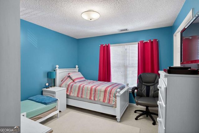 310 Tibet Avenue 8, Savannah, GA 31406