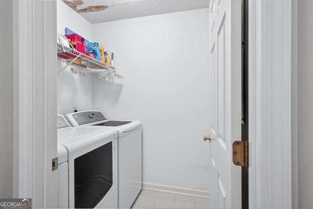 310 Tibet Avenue 8, Savannah, GA 31406