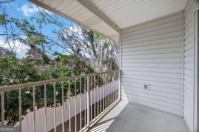 310 Tibet Avenue 8, Savannah, GA 31406