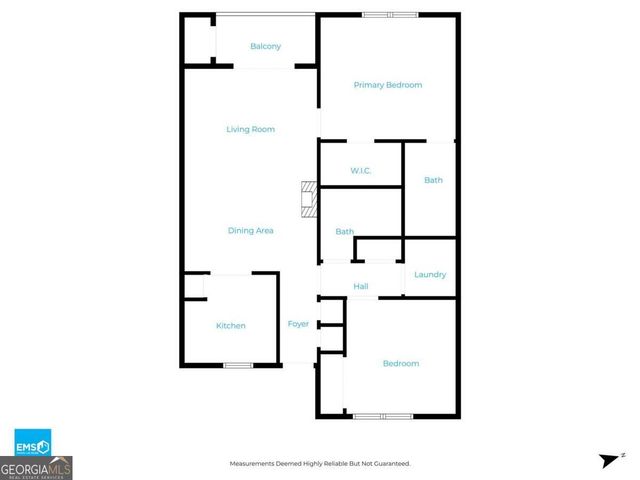 310 Tibet Avenue 8, Savannah, GA 31406