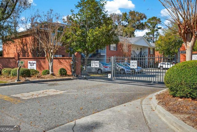 310 Tibet Avenue 8, Savannah, GA 31406