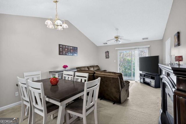 310 Tibet Avenue 8, Savannah, GA 31406