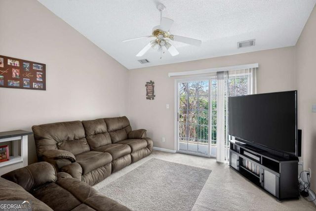 310 Tibet Avenue 8, Savannah, GA 31406