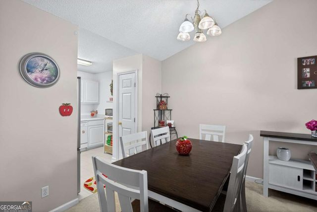 310 Tibet Avenue 8, Savannah, GA 31406