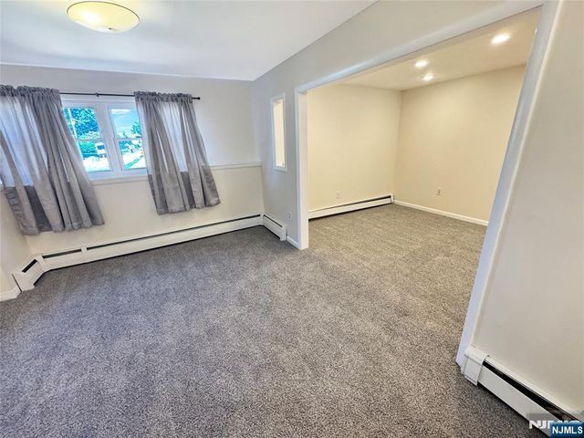 168 Graham Terrace, Saddle Brook, NJ 07663