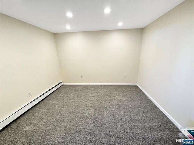 168 Graham Terrace, Saddle Brook, NJ 07663