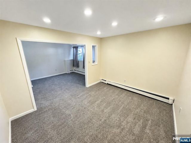 168 Graham Terrace, Saddle Brook, NJ 07663