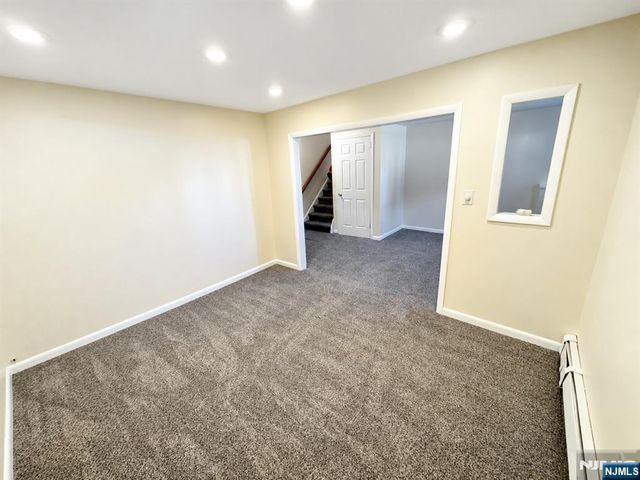 168 Graham Terrace, Saddle Brook, NJ 07663