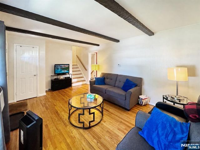 168 Graham Terrace, Saddle Brook, NJ 07663