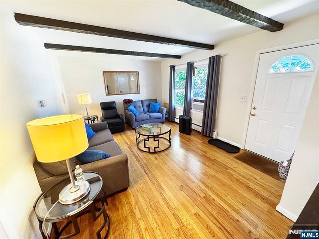 168 Graham Terrace, Saddle Brook, NJ 07663