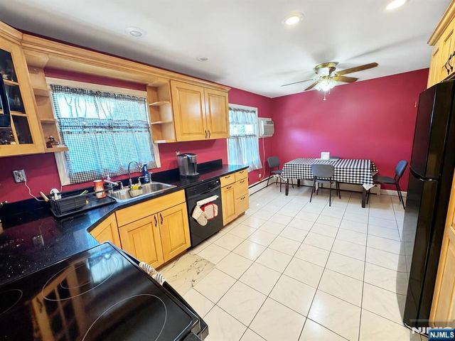 168 Graham Terrace, Saddle Brook, NJ 07663