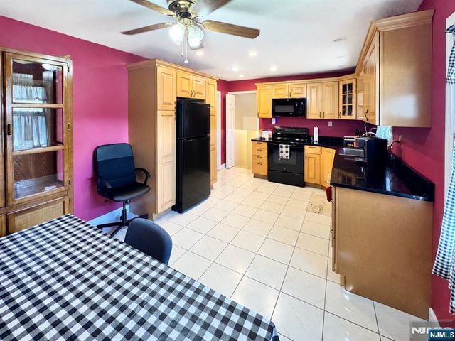 168 Graham Terrace, Saddle Brook, NJ 07663