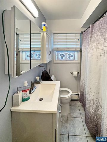 168 Graham Terrace, Saddle Brook, NJ 07663