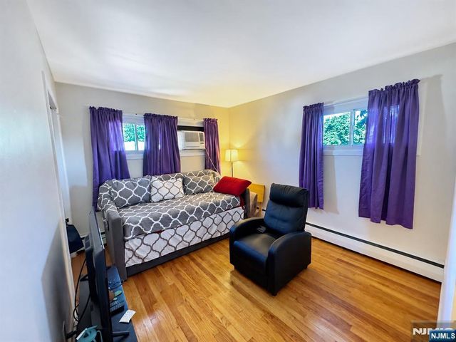 168 Graham Terrace, Saddle Brook, NJ 07663